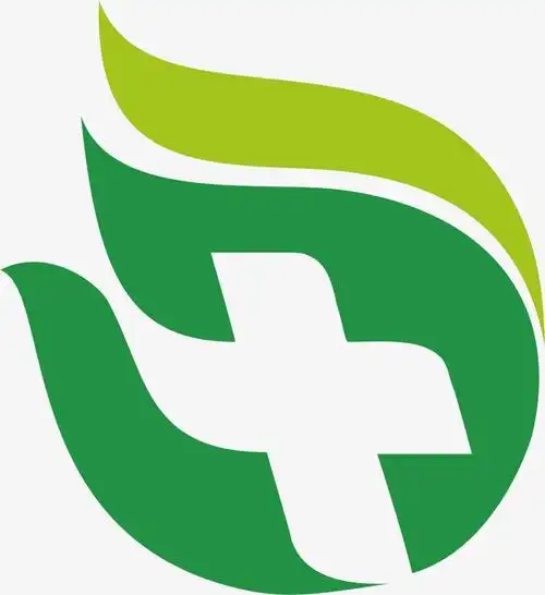 国内供卵咨询